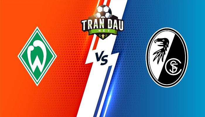 Werder Bremen vs Freiburg – Soi kèo bóng đá 20h30 16/04/2023 – VĐQG Đức