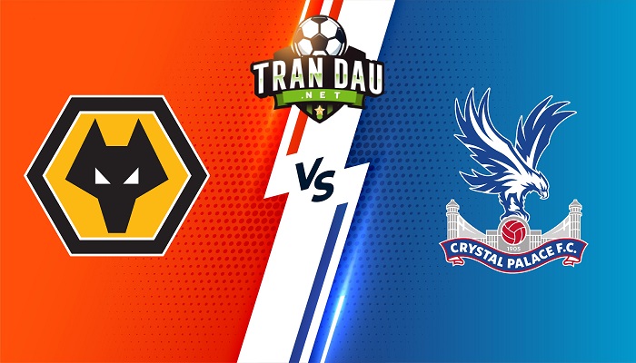 Video Clip Highlights: Wolves vs Crystal Palace – PREMIER LEAGUE 22-23
