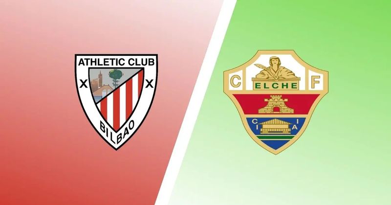 Video Clip Highlights: Ath Bilbao vs Elche– LA LIGA 22-23