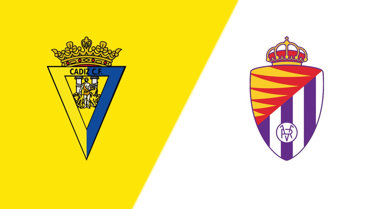 Video Clip Highlights: Cadiz CF vs Valladolid– LA LIGA 22-23