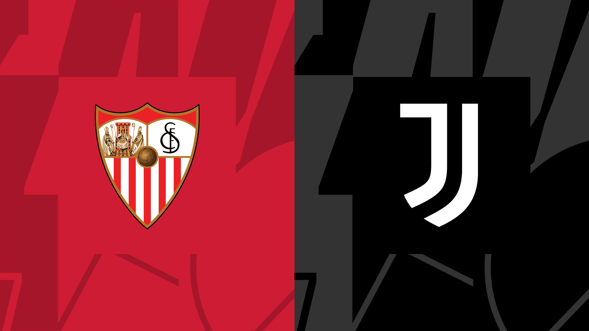 Video Clip Highlights: Sevilla vs Juventus– C2 CHÂU ÂU