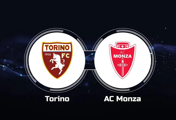 Video Clip Highlights: Torino vs Monza- SERIE A 22-23