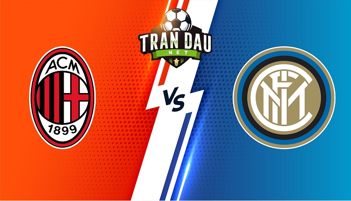 AC Milan vs Inter – Soi kèo bóng đá 02h00 11/05/2023 – Champions League