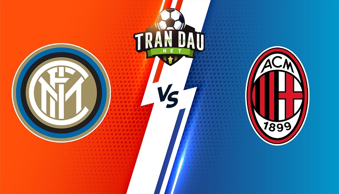 Inter vs AC Milan – Soi kèo bóng đá 02h00 17/05/2023 – Champions League