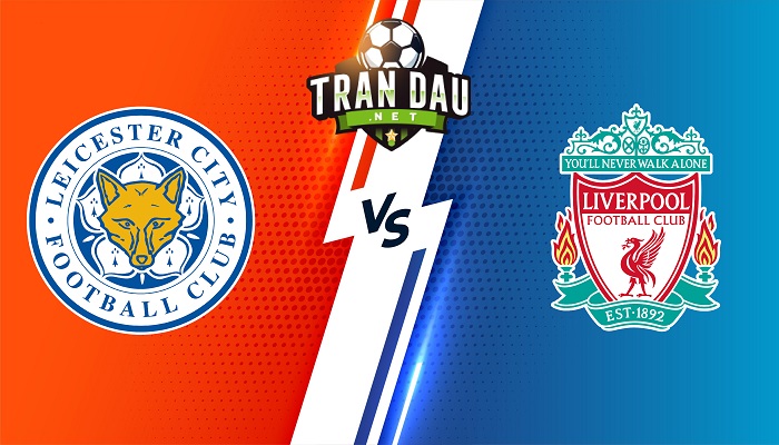 Video Clip Highlights: Leicester City vs Liverpool- PREMIER LEAGUE 22-23