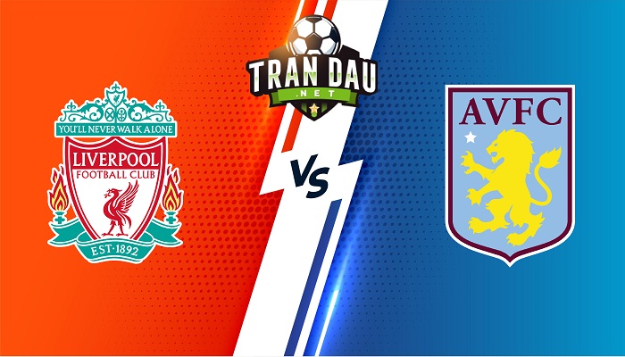 Video Clip Highlights: Liverpool  vs Aston Villa- PREMIER LEAGUE 22-23