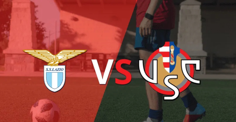 Video Clip Highlights: Lazio vs Cremonese- SERIE A 22-23