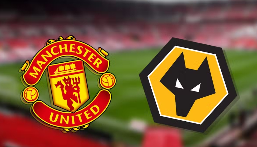 Video Clip Highlights: Manchester Utd vs Wolves- PREMIER LEAGUE 22-23