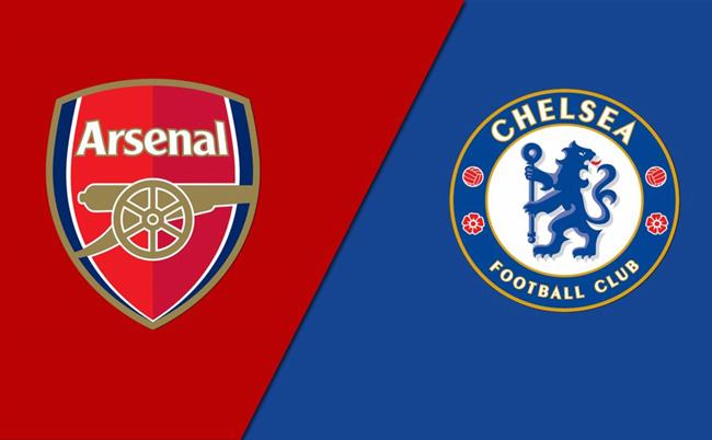 Video Clip Highlights: Asenal vs Chelsea – PREMIER LEAGUE 22-23