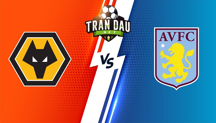 Wolves vs Aston Villa – Soi kèo bóng đá 21h00 06/05/2023 – Ngoại Hạng Anh