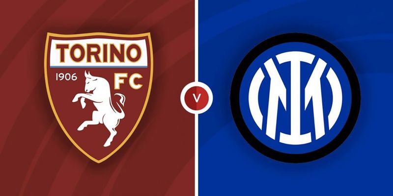 Video Clip Highlights: Torino vs Inter Milan- SERIE A 22-23