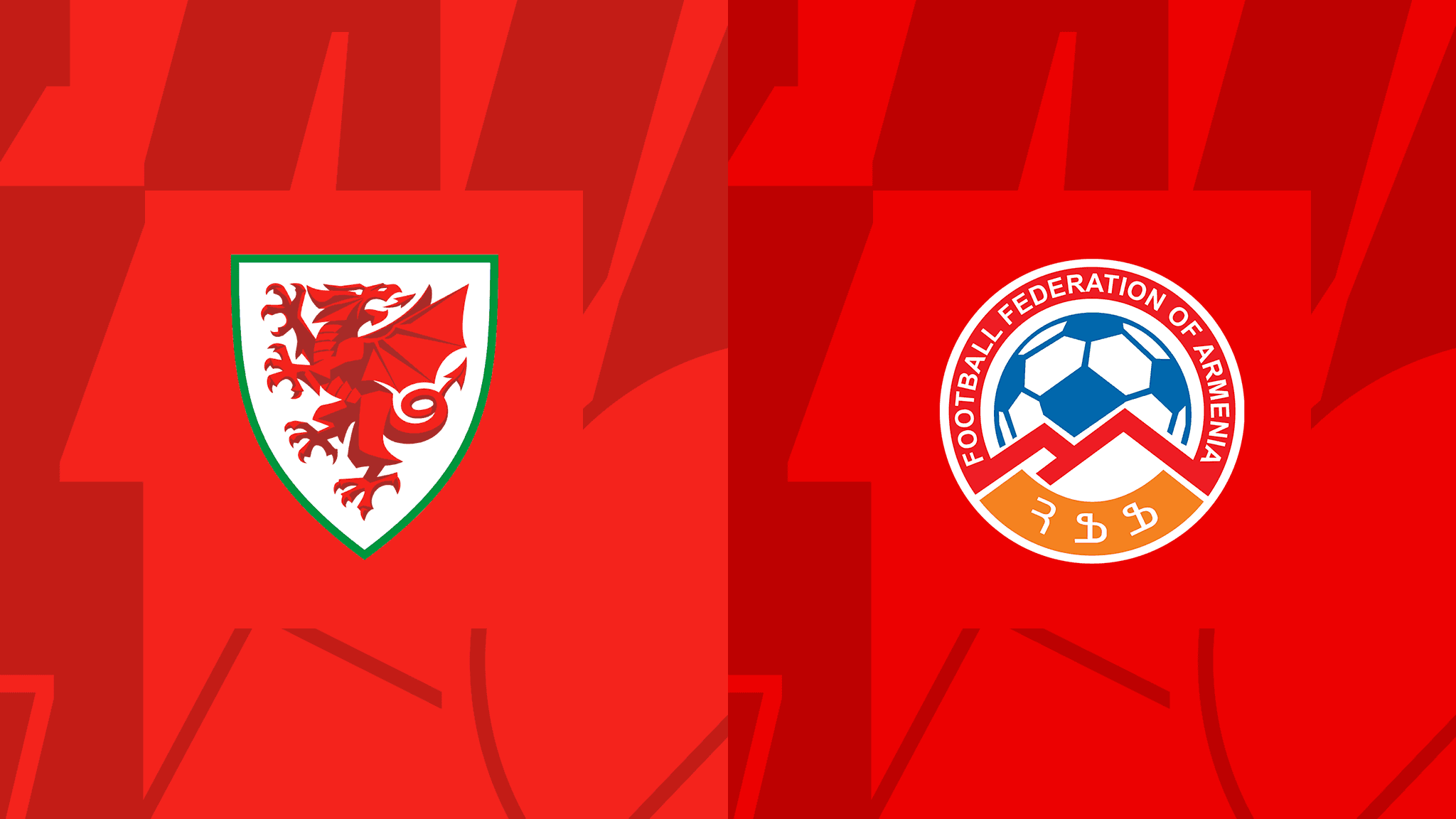 Video Clip Highlights: Wales vs Armenia- Vòng Loại Euro 2024