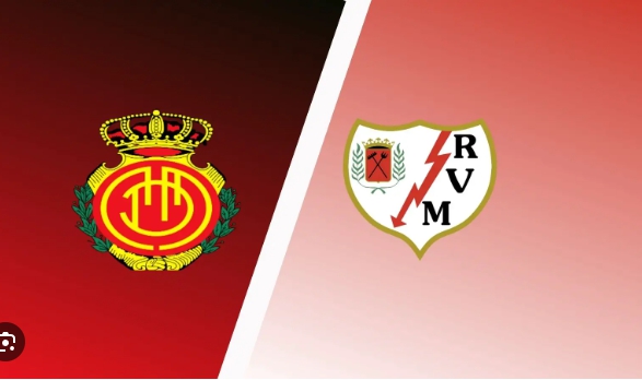 Video Clip Highlights: Mallorca vs Rayo Vallecano– LA LIGA 22-23