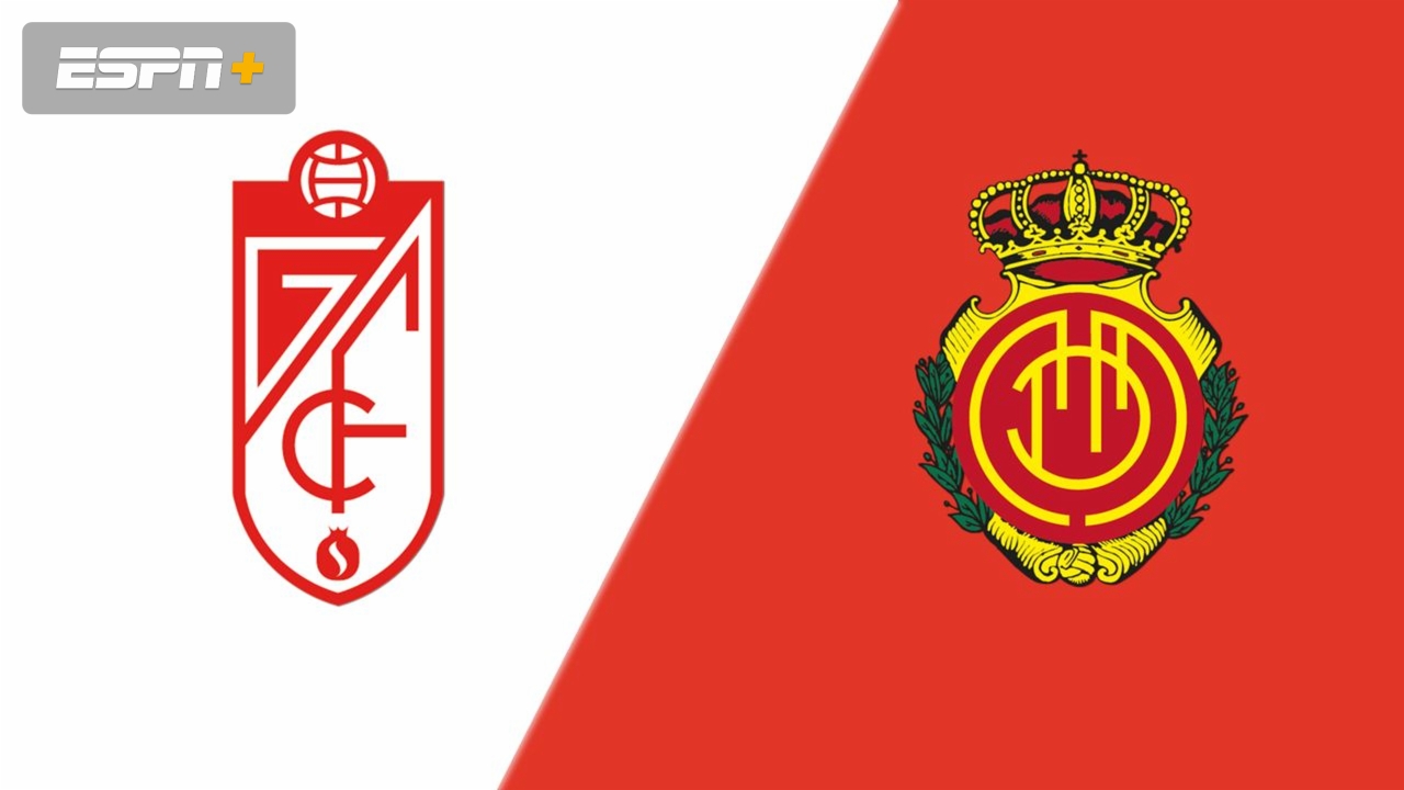 Video Clip Highlights: Granada CF vs Mallorca– LA LIGA 23-24