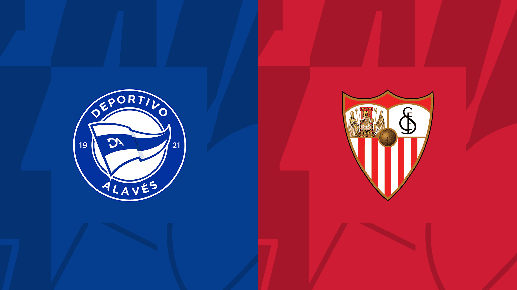 Video Clip Highlights: Alaves vs Sevilla– LA LIGA 23-24