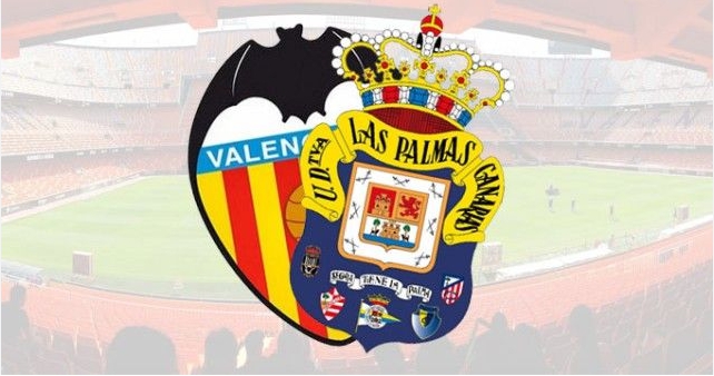Video Clip Highlights: Valencia vs Las Palmas– LA LIGA 23-24