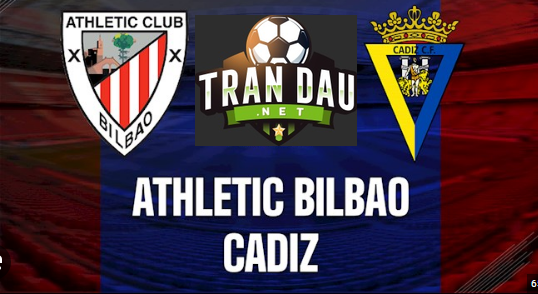 Video Clip Highlights: Ath Bilbao vs Cadiz CF– LA LIGA 23-24