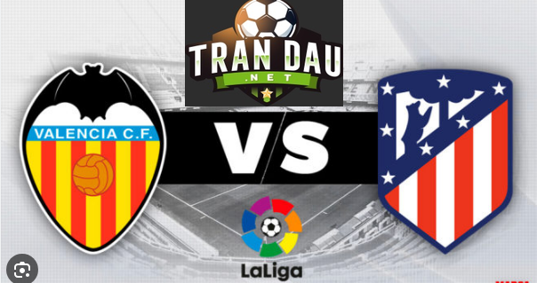 Video Clip Highlights: Valencia vs Atl. Madrid– LA LIGA 23-24