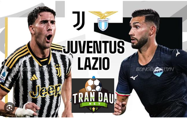 Video Clip Highlights: Juventus vs Lazio- SERIE A 23-24