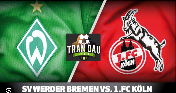 Video Clip Highlights: Werder Bremen vs FC Koln- BUNDESLIGA 23-24