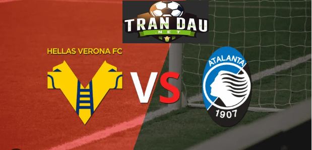 Video Clip Highlights: Verona vs Atalanta- SERIE A 23-24