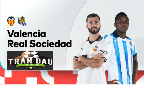 Video Clip Highlights: Valencia vs Real Sociedad– LA LIGA 23-24