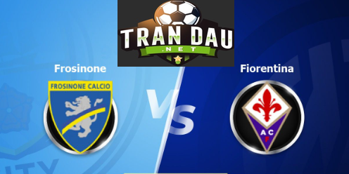 Video Clip Highlights: Frosinone vs Fiorentina- SERIE A 23-24