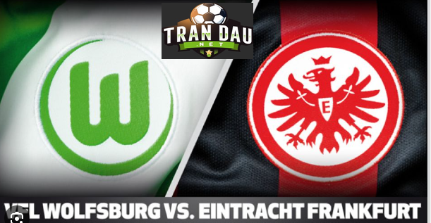 Video Clip Highlights: Wolfsburg vs Eintracht Frankfurt- BUNDESLIGA 23-24